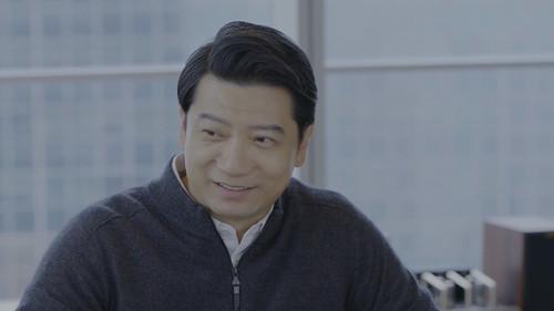 Good Every Day Season 1 Episode 8 - Episode 8