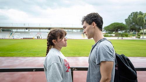 The Medalists Season 1 Episode 26 - Episode 26