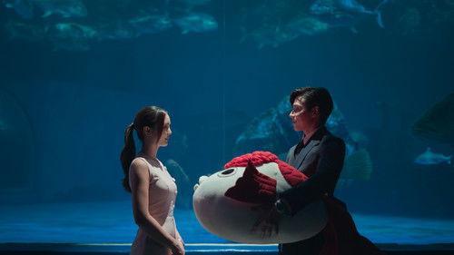 Dear My Secretary Season 1 Episode 4 - Episode 4