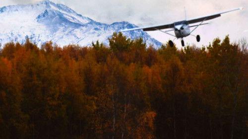 Alaska Aircrash Investigations Season 1 Episode 2 - Trapper Creek Tragedy