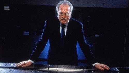 Autopsy Season 1 Episode 4 - The Dead Speak