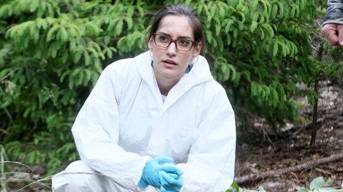 Polda Season 6 Episode 7 - Episode 7