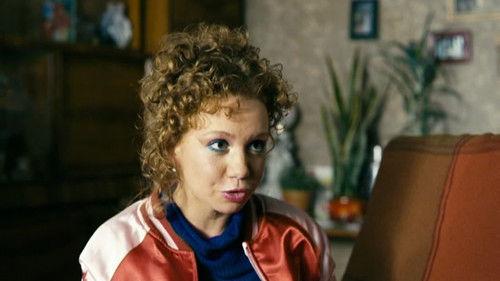 Our Russia Season 5 Episode 15 - Episode 15