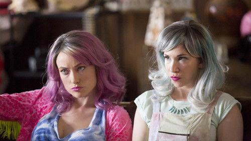 Portlandia Season 5 Episode 4 - SeaWorld