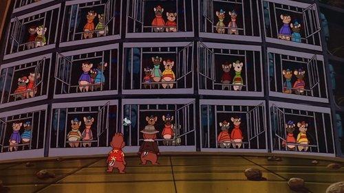 Background image for The Pied Piper Power Play