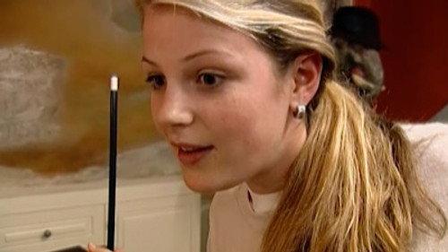 The Real World Season 13 Episode 2 - Unrequited L'amour