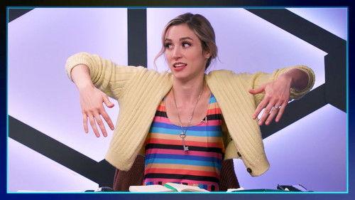 Background image for Party Fowl