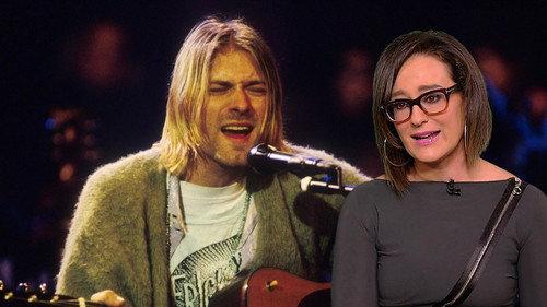 Who Can Forget? Season 1 Episode 3 - Who Can Forget? 1994