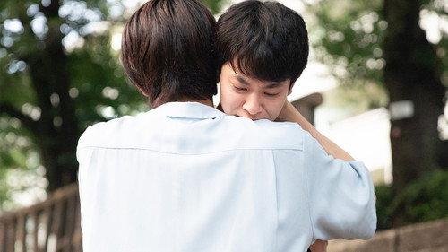 I Hear the Sunspot Season 1 Episode 11 - Thank You for All the Note-Taking Until Now