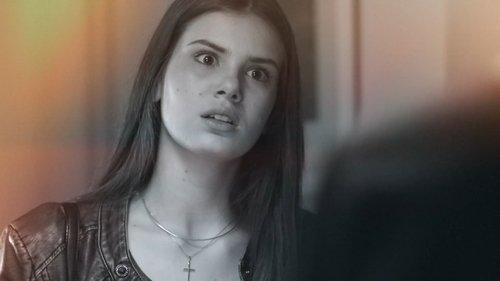 Hidden Truths Season 1 Episode 36 - Chapter 36