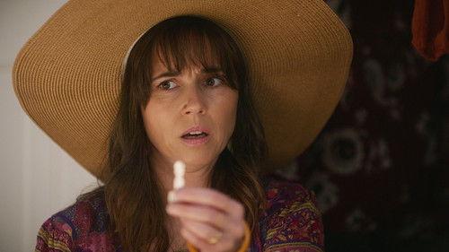 Background image for We'll Find a Way