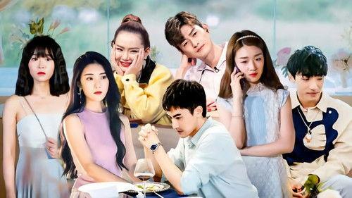 Heart Signal Season 3 Episode 12 - Episode 9