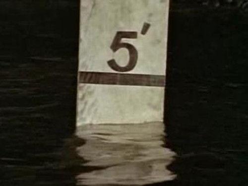 Skippy the Bush Kangaroo Season 1 Episode 10 - Time and Tide