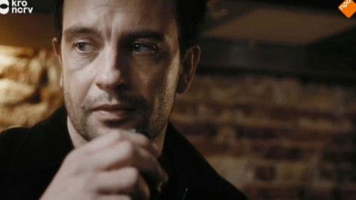 Flight HS13 Season 1 Episode 3 - Something I Didn't Tell You