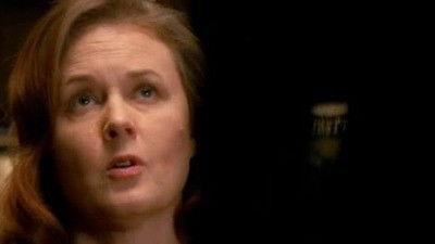 Cold Case Season 6 Episode 13 - Breaking News