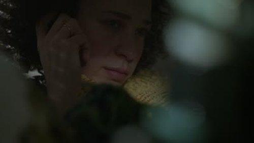 undefined Season 4 Episode 16 - Insult to Injury