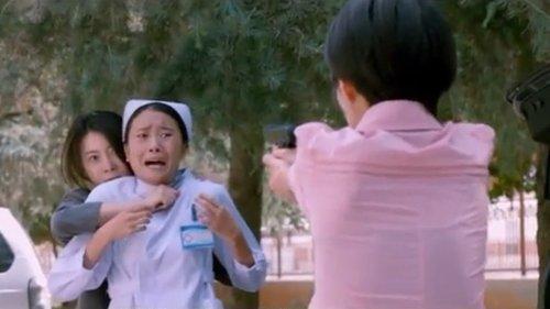 When a Snail Falls in Love Season 1 Episode 14 - Disarray