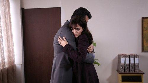 Bitter Lands Season 1 Episode 20 - Episode 20