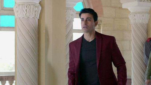 Kaal Bhairav Rahasya Season 2 Episode 1 - What's In Store for Veer?