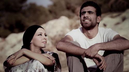 Fenjan Albalad Season 2 Episode 7 - Take off my clothes, Please