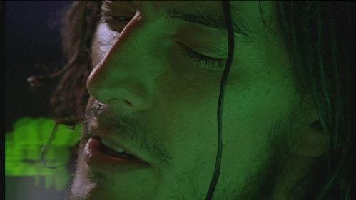 Police District Season 1 Episode 23 - La verità