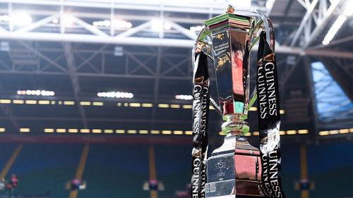 Background image for Episode 2