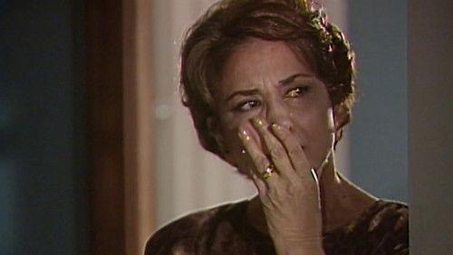 História de Amor Season 1 Episode 21 - Chapter 21