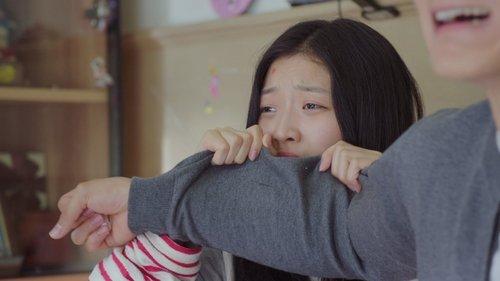 Take My Brother Away Season 1 Episode 10 - Episode 10