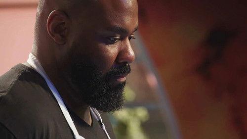 MasterChef Québec Season 2 Episode 15 - Episode 15