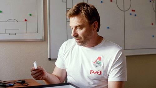 Offside Season 2 Episode 11 - Episode 11