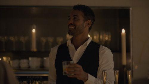 Dear You Season 1 Episode 6 - Episode 6