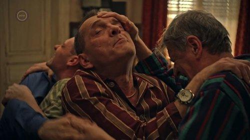 Tóth János Season 1 Episode 24 - What Has to Come