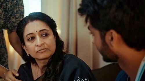 Heart Beat Season 2 Episode 20 - The Last Wish