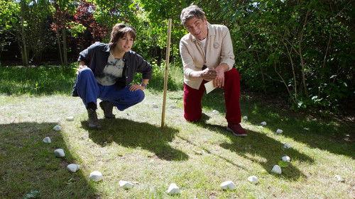 Löwenzahn Season 42 Episode 12 - Episode 12