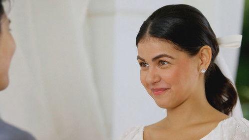 Marry Me, Marry You Season 2 Episode 16 - Wedding