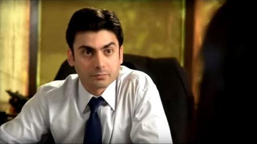 Humsafar Season 1 Episode 1 - Episode 1