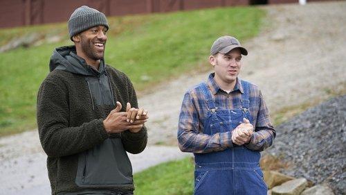 The Bachelor Season 25 Episode 5 - Week 5