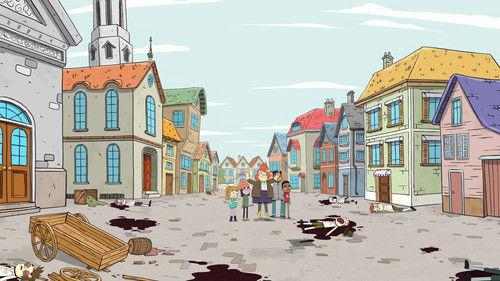 WTF 101 Season 1 Episode 2 - Self-Experimentation