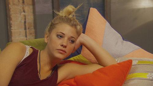 The Real World Season 30 Episode 11 - Breaking Mad