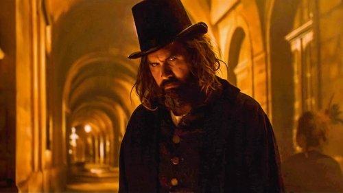 Expedition Files Season 1 Episode 2 - Monsters Unmasked