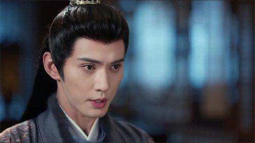 Love of Nirvana Season 1 Episode 12 - Episode 12