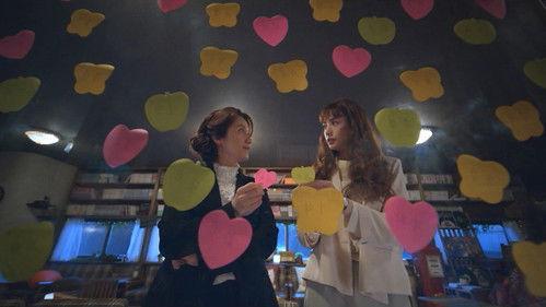 Into The Ring Season 1 Episode 31 - Episode 31