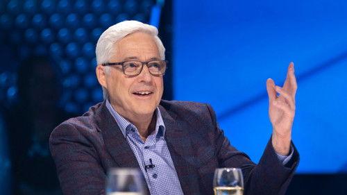 Les Enfants de la télé Season 13 Episode 2 - Spéciale sciences