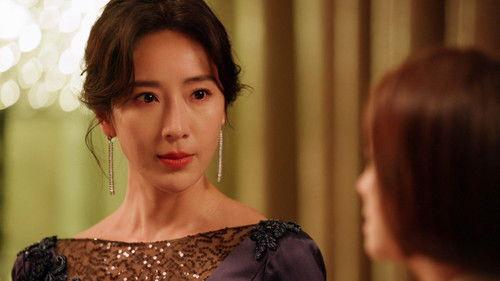 Lovely Villain Season 1 Episode 4 - Episode 4