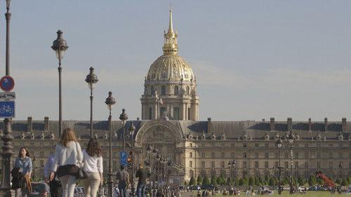 This is Opera Season 1 Episode 6 - Pelléas et Mélisande