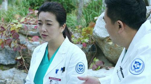 ER Doctors Season 1 Episode 13 - Episode 13