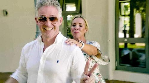 Villa South Africa Season 2 Episode 9 - Episode 9