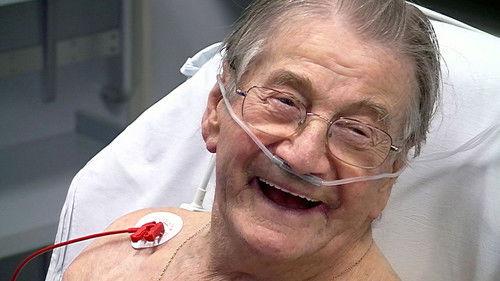 24 Hours in A&E Season 10 Episode 18 - Training Day