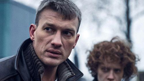 Hide and Seek Season 1 Episode 1 - Episode 1