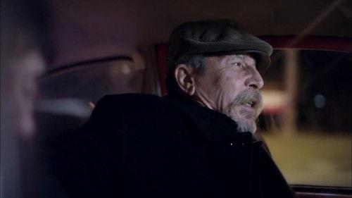 Behzat Ç.: An Ankara Policeman Season 3 Episode 12 - Arşiv